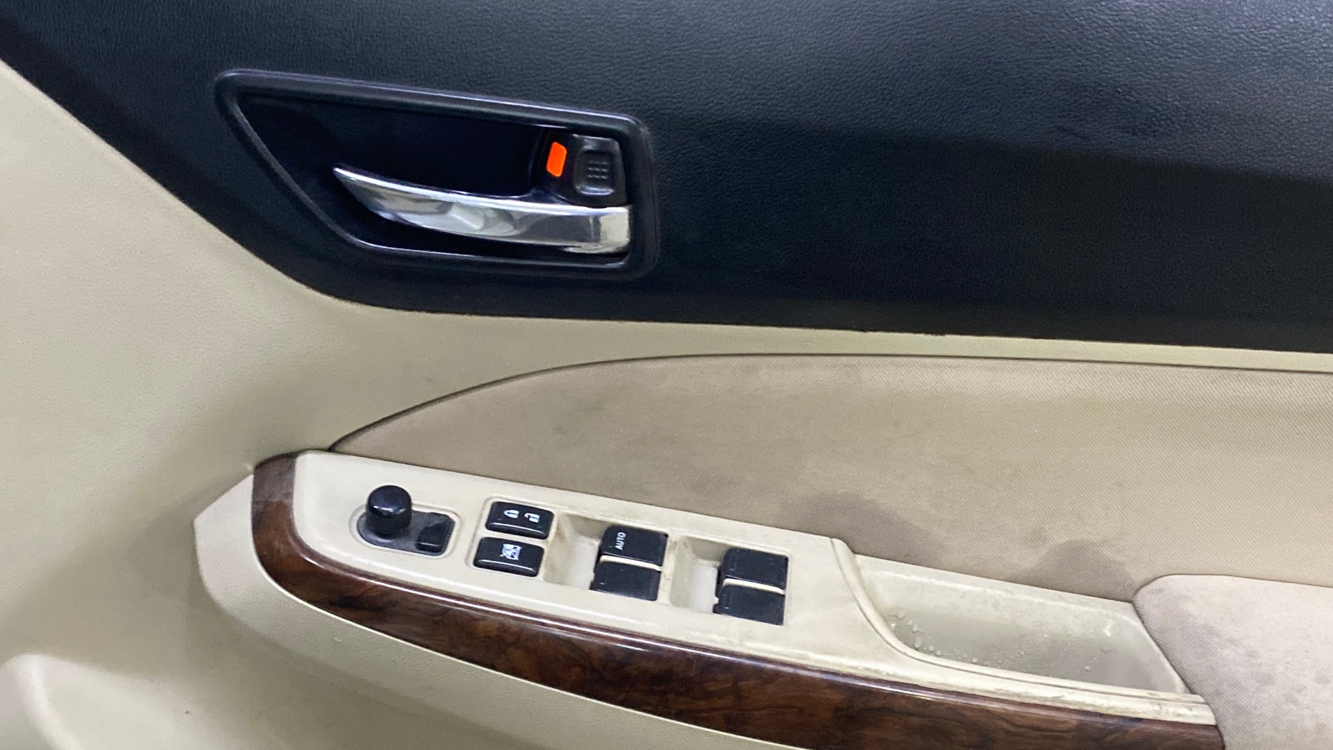 View 2019 Maruti Suzuki 1000 Base Variant Image 32 Used 2019 Maruti Suzuki 1000 Base Variant Image 32