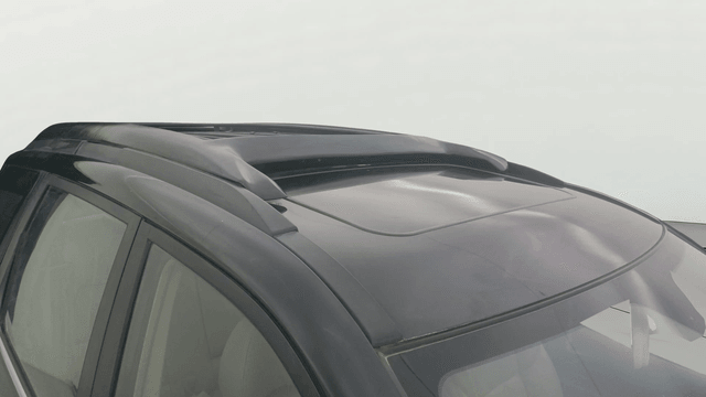 View Mahindra XUV500 Image 36 Used Mahindra XUV500 Image 36