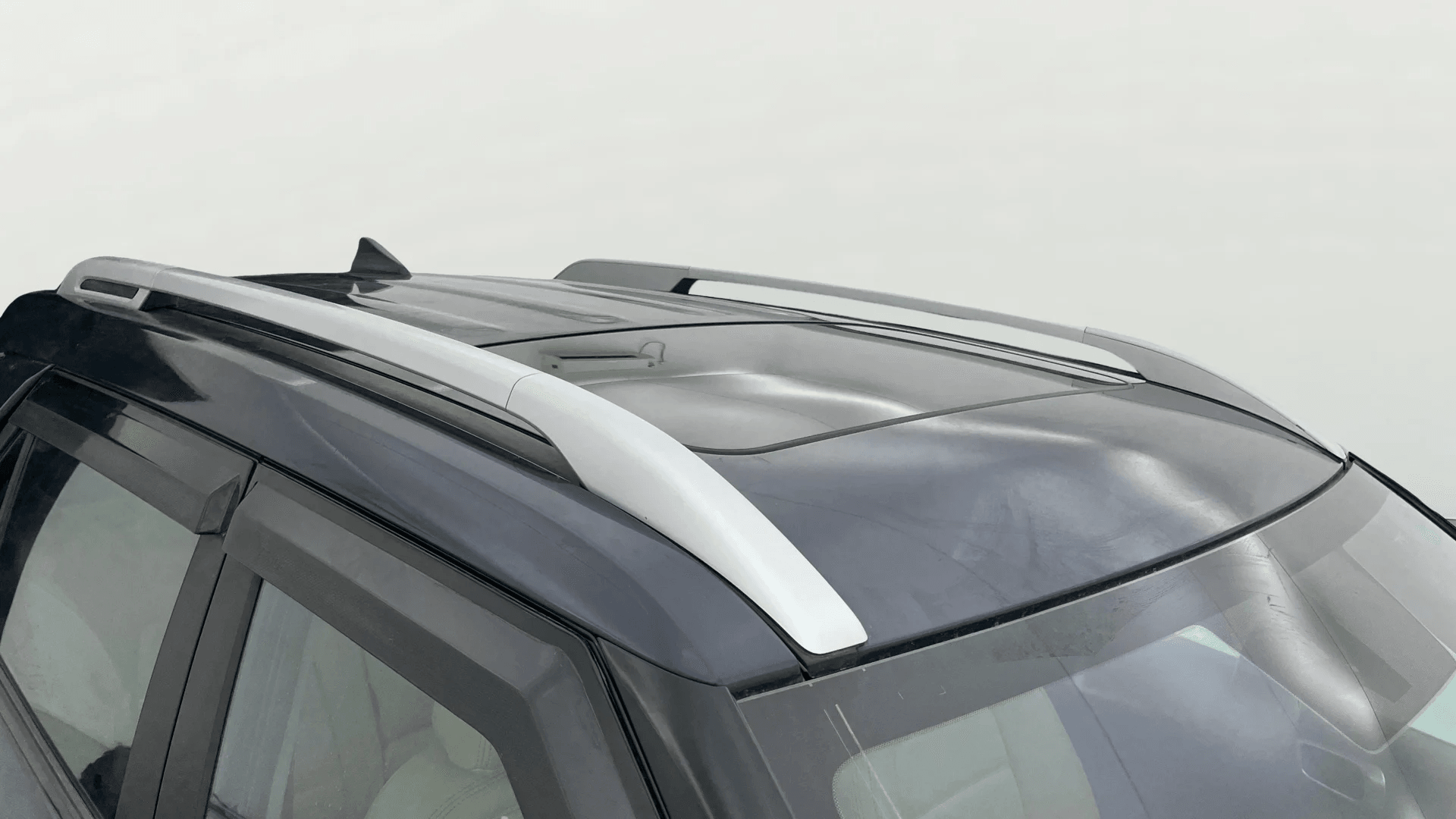 View 2019 Hyundai Venue SX (O) 1.0 Petrol Image 35 Used 2019 Hyundai Venue SX (O) 1.0 Petrol Image 35