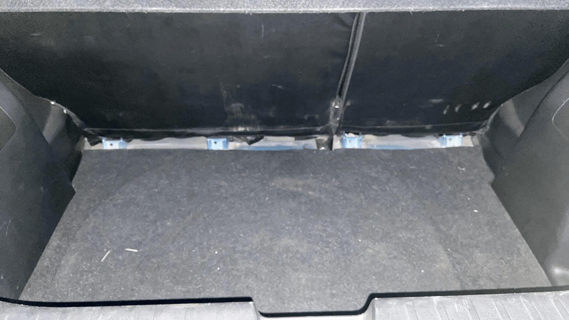 Used 2017 Maruti Suzuki 1000 Used 2017 Maruti Suzuki 1000