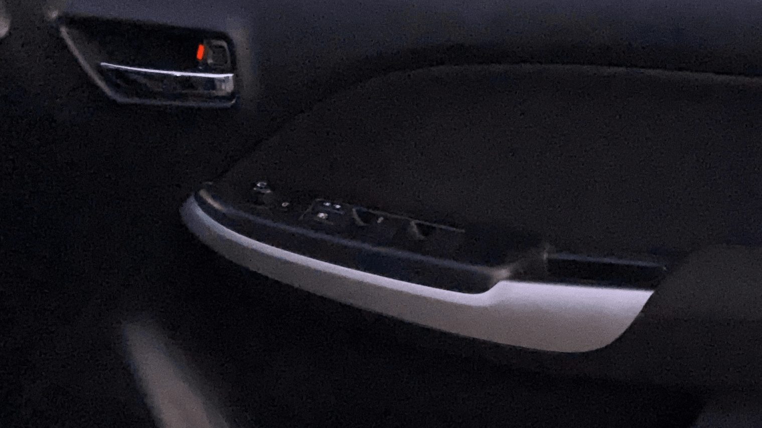 Used 2017 Maruti Suzuki 1000 Used 2017 Maruti Suzuki 1000