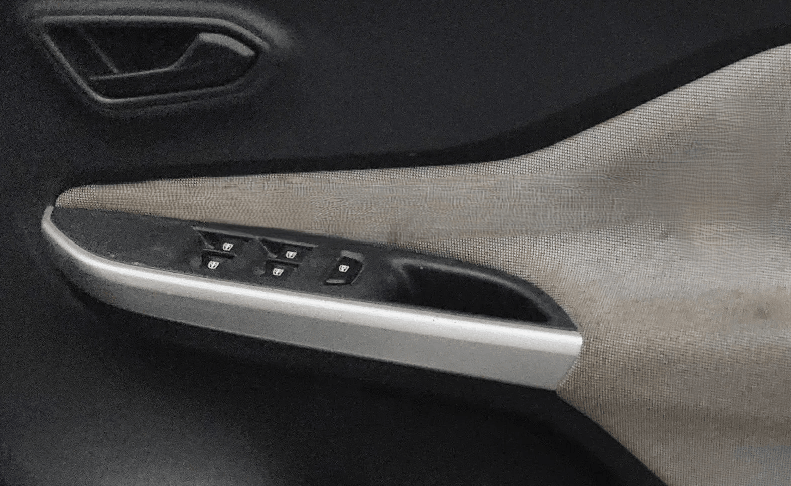 Used 2021 Nissan Magnite Used 2021 Nissan Magnite