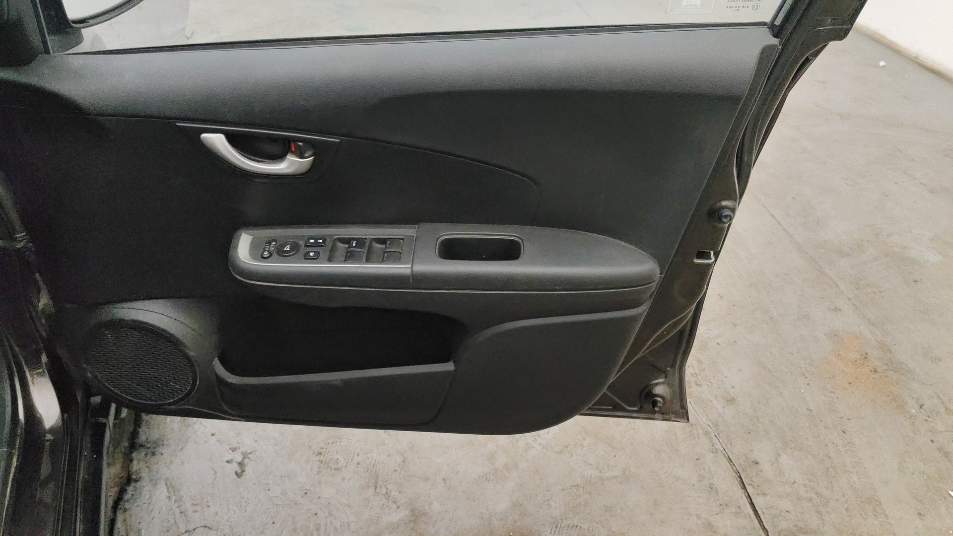 View 2019 Honda BR-V E Diesel Image 34 Used 2019 Honda BR-V E Diesel Image 34