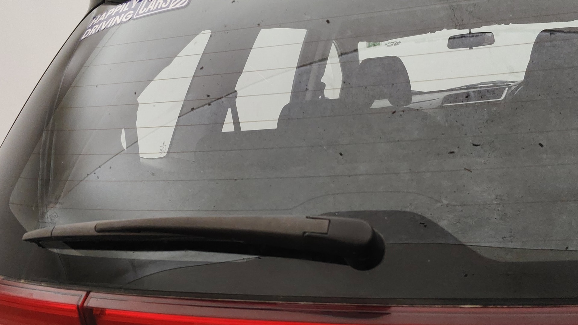 View 2019 Honda BR-V E Diesel Image 44 Used 2019 Honda BR-V E Diesel Image 44