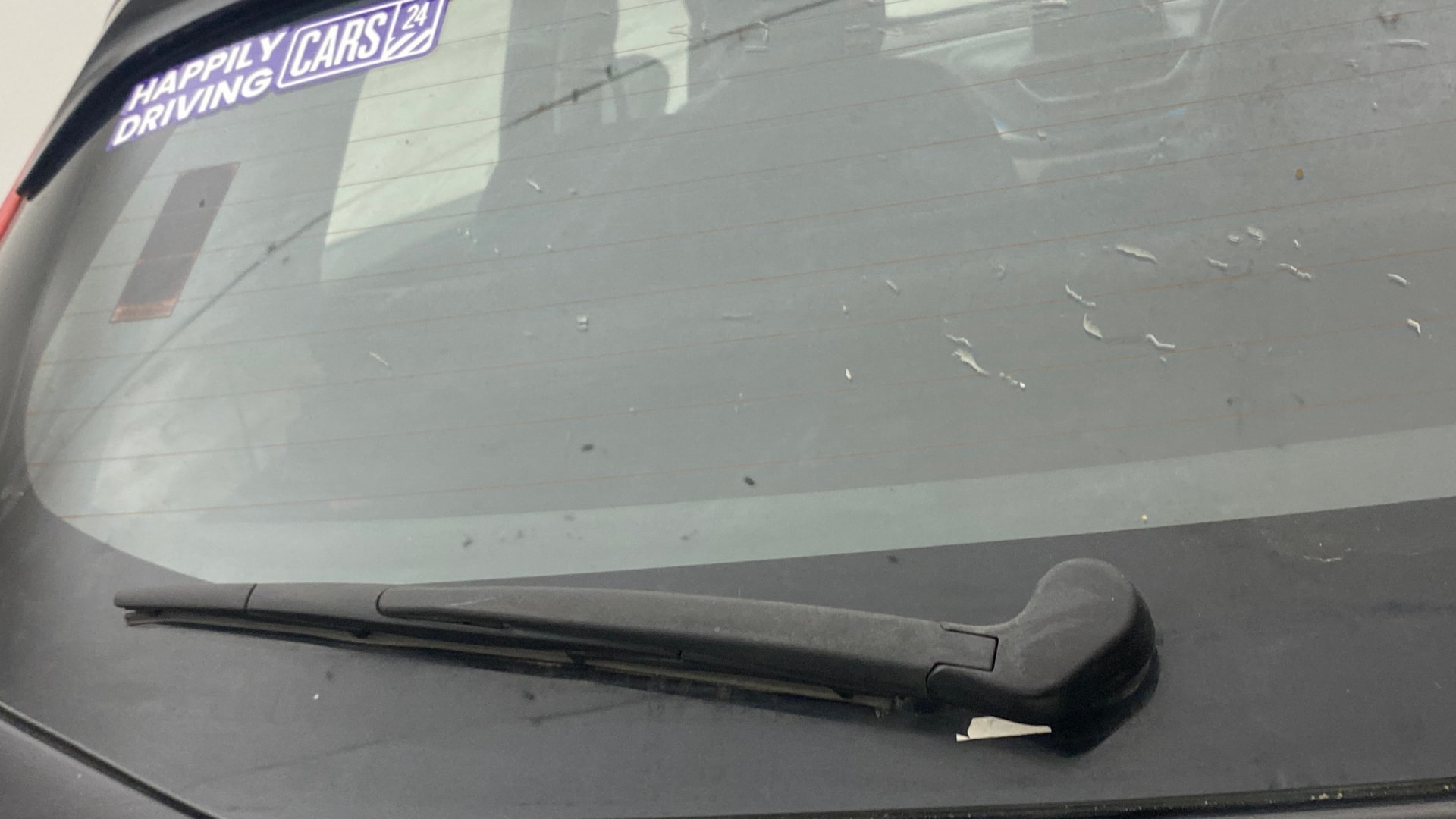 Used 2026 Tata Altroz Used 2026 Tata Altroz