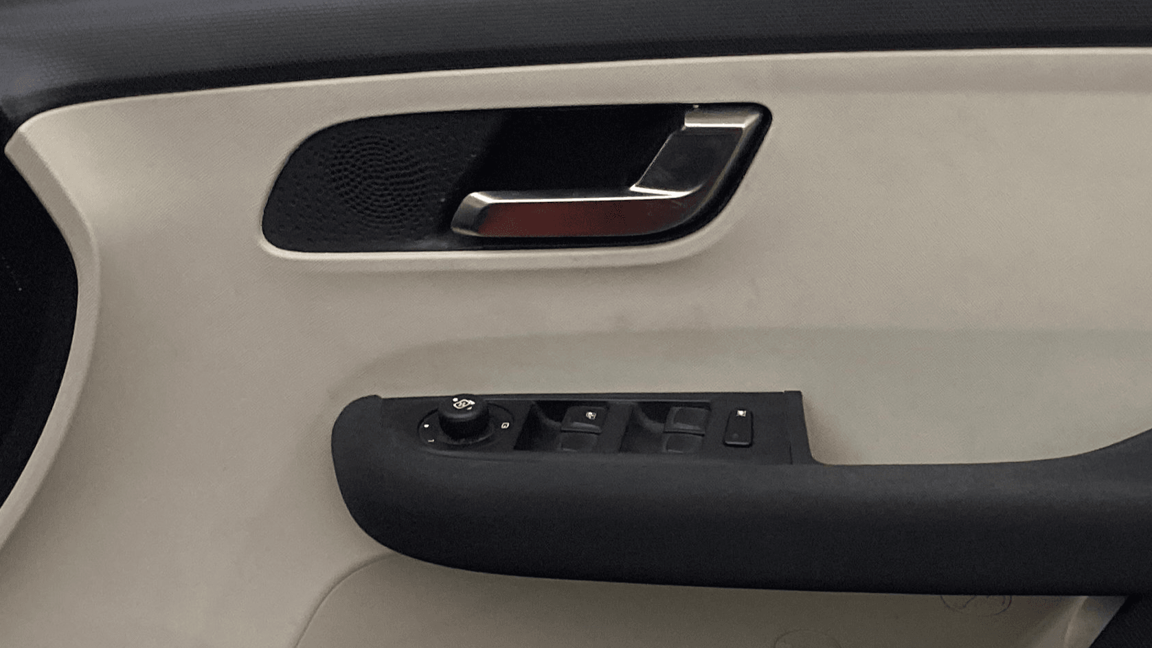 Used 2026 Tata Altroz Used 2026 Tata Altroz