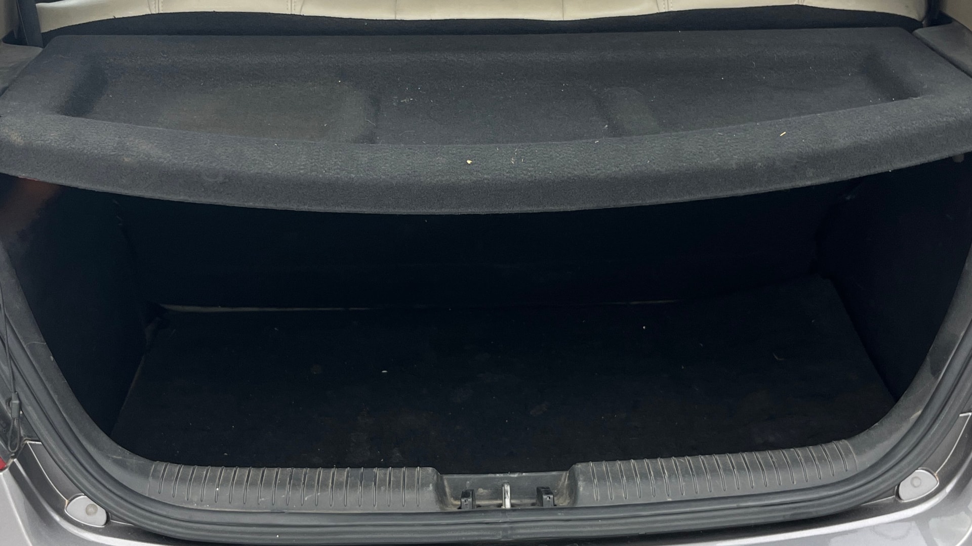 Used 2013 Hyundai i20 Used 2013 Hyundai i20