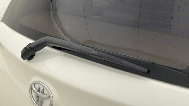 View Toyota Etios Liva Image 42 Used Toyota Etios Liva Image 42