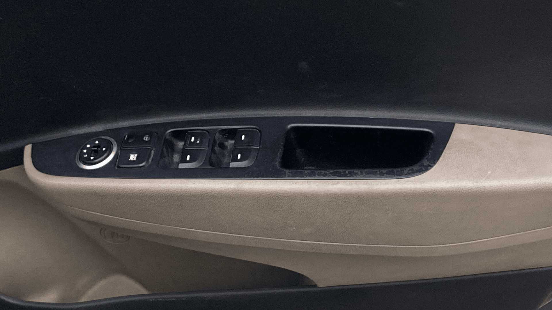 Used 2015 Hyundai Grand i10 Used 2015 Hyundai Grand i10