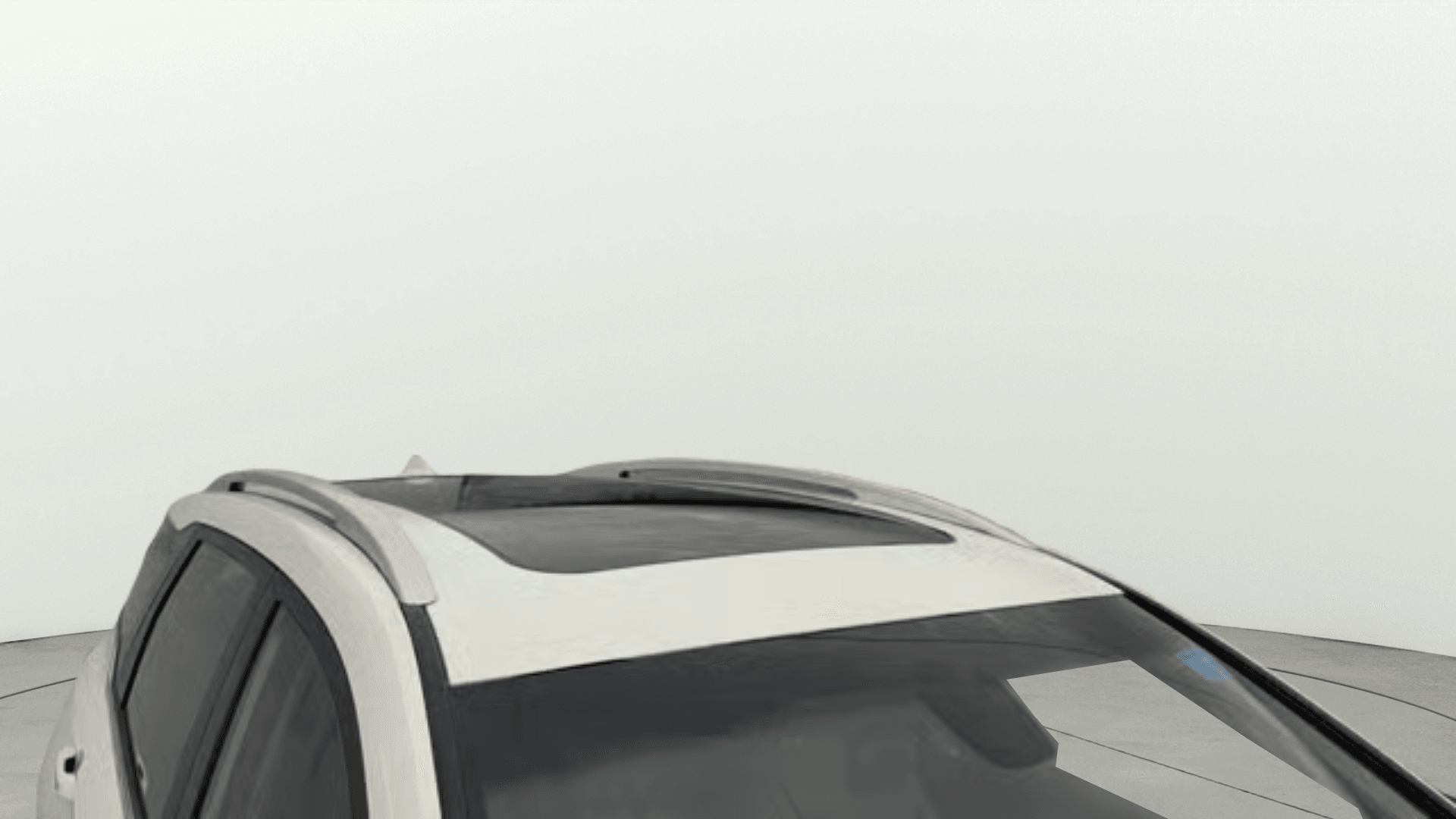Used 2023 MG Hector Plus Used 2023 MG Hector Plus