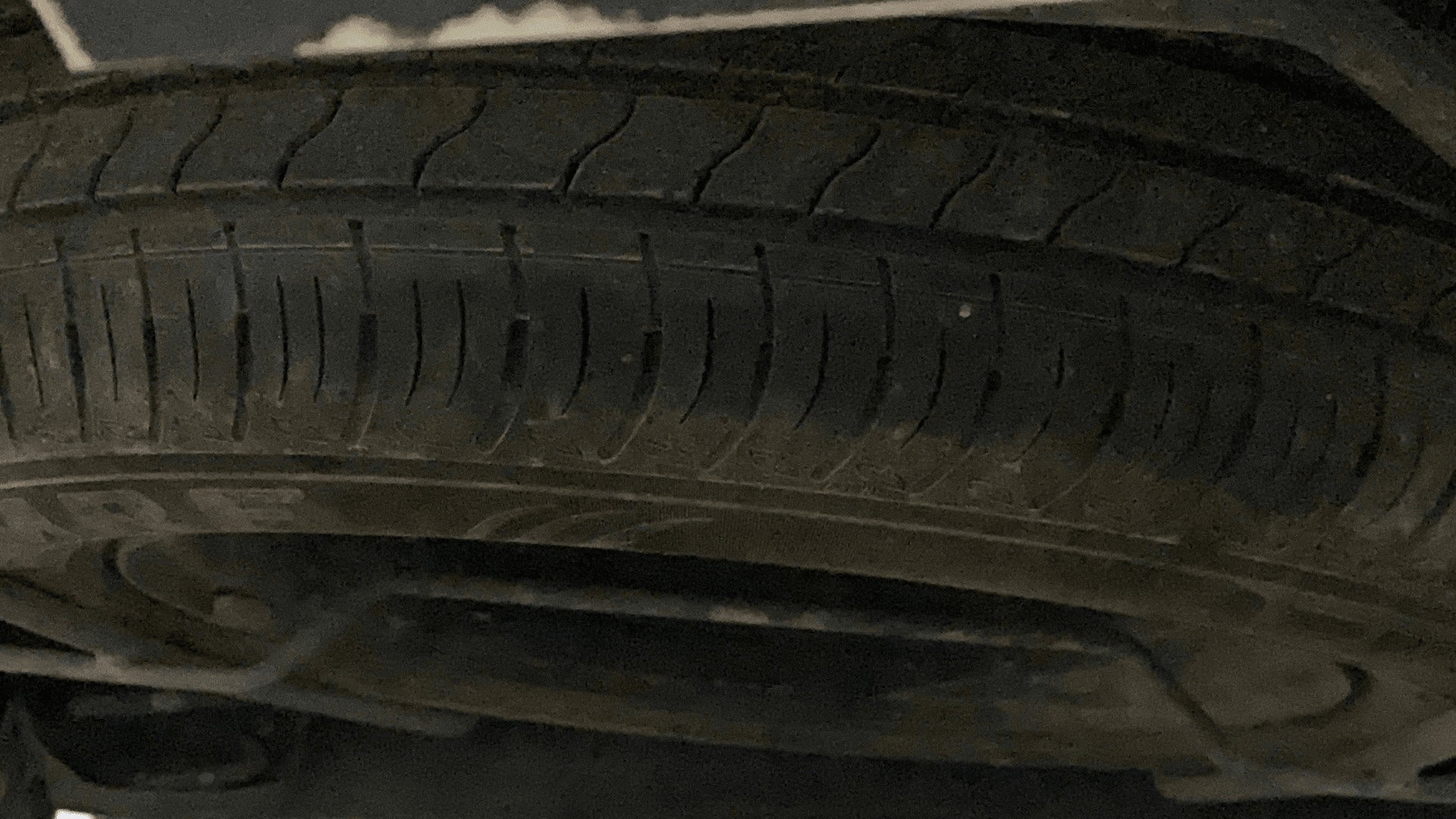 Used 2024 Maruti Suzuki 1000 Used 2024 Maruti Suzuki 1000