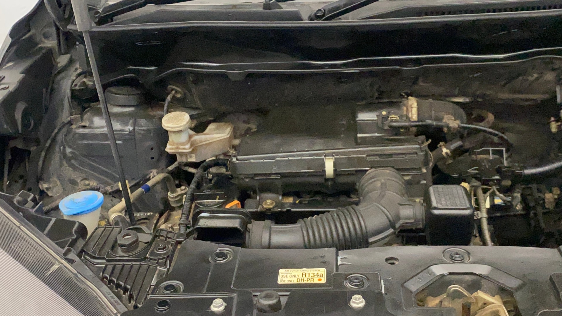 Used 2024 Maruti Suzuki 1000 Used 2024 Maruti Suzuki 1000