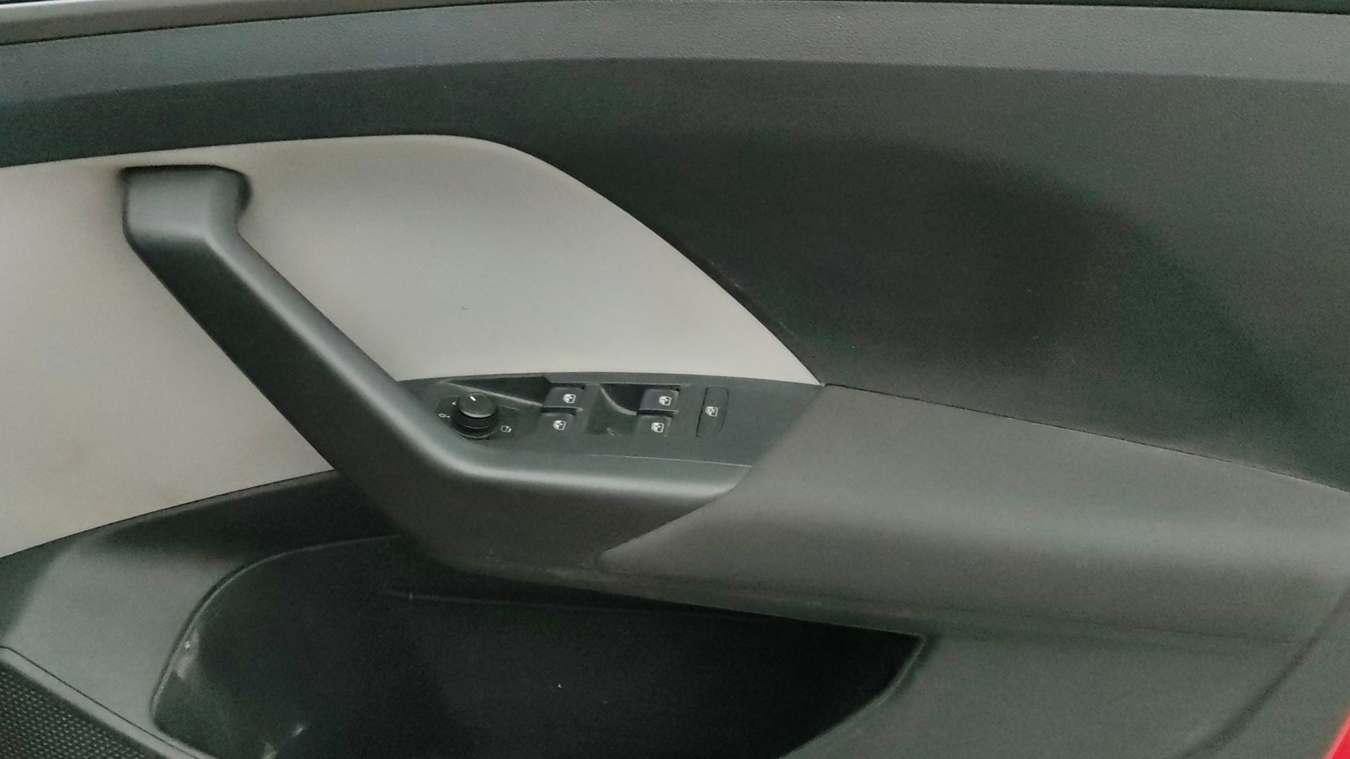 Used 2022 Skoda Kushaq Used 2022 Skoda Kushaq