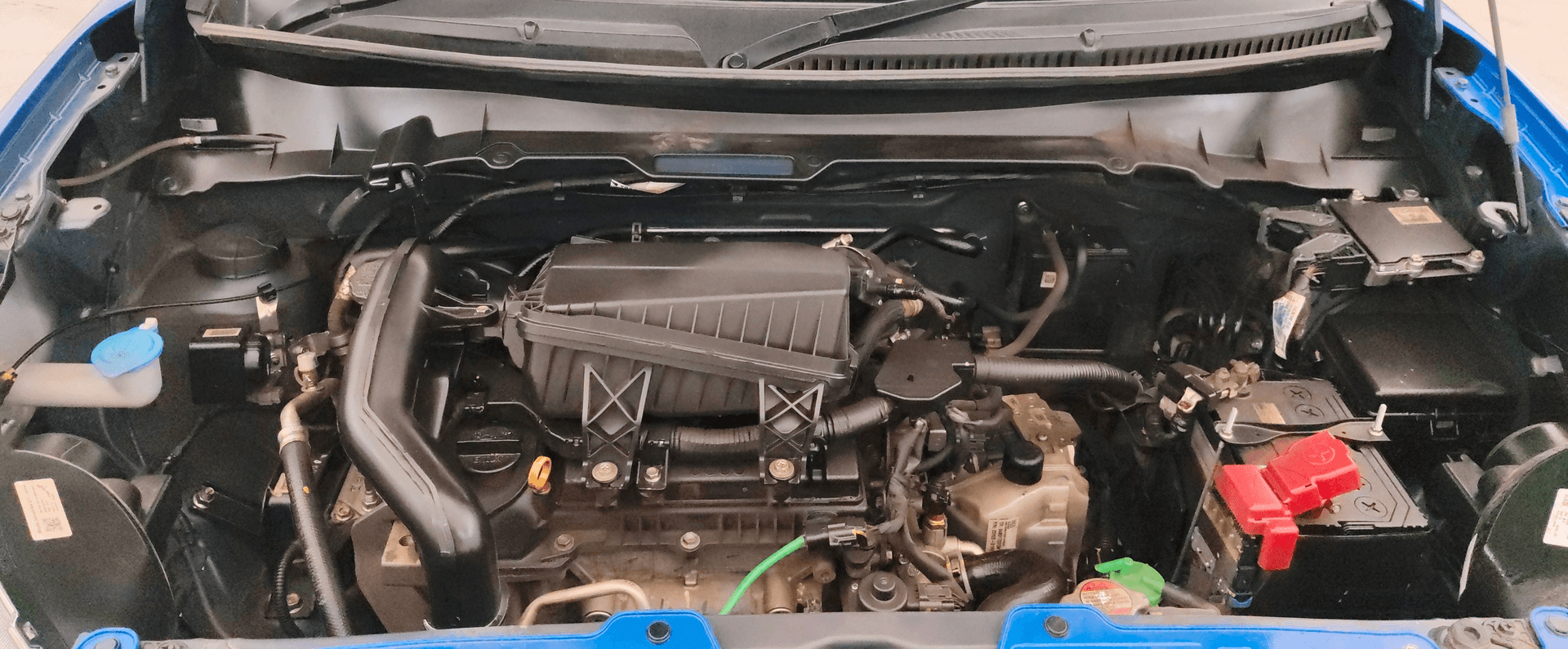 Used 2021 Maruti Suzuki 1000 Used 2021 Maruti Suzuki 1000