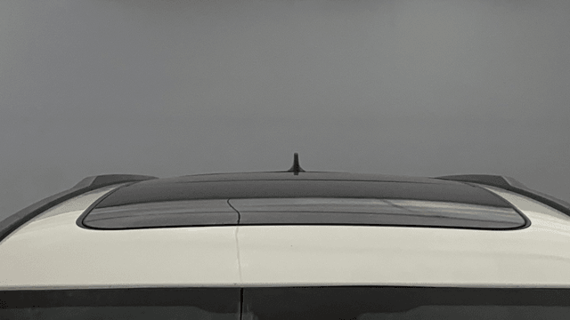 View Tata Safari Image 36 Used Tata Safari Image 36