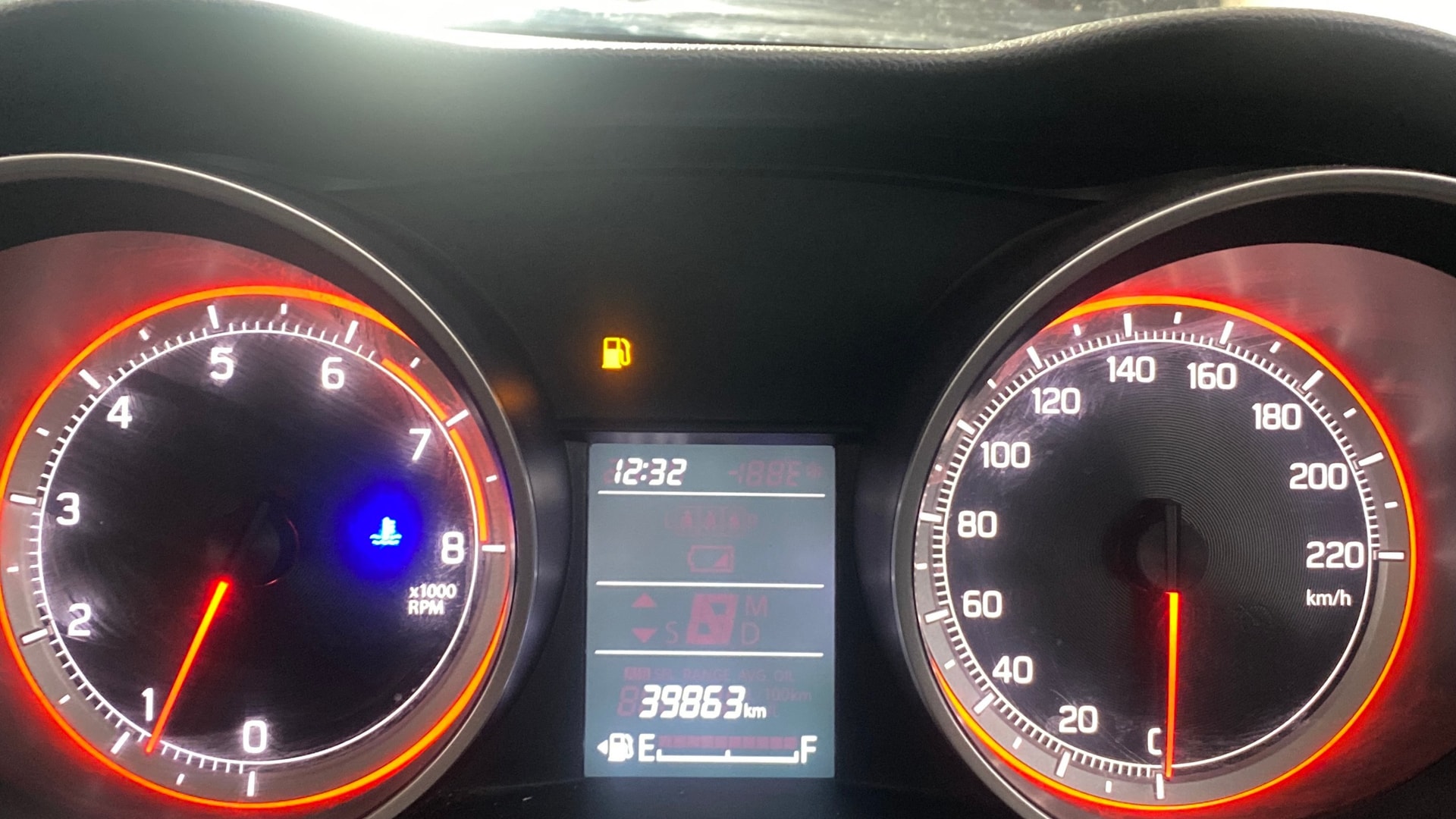 Used 2022 Maruti Suzuki 1000 Used 2022 Maruti Suzuki 1000
