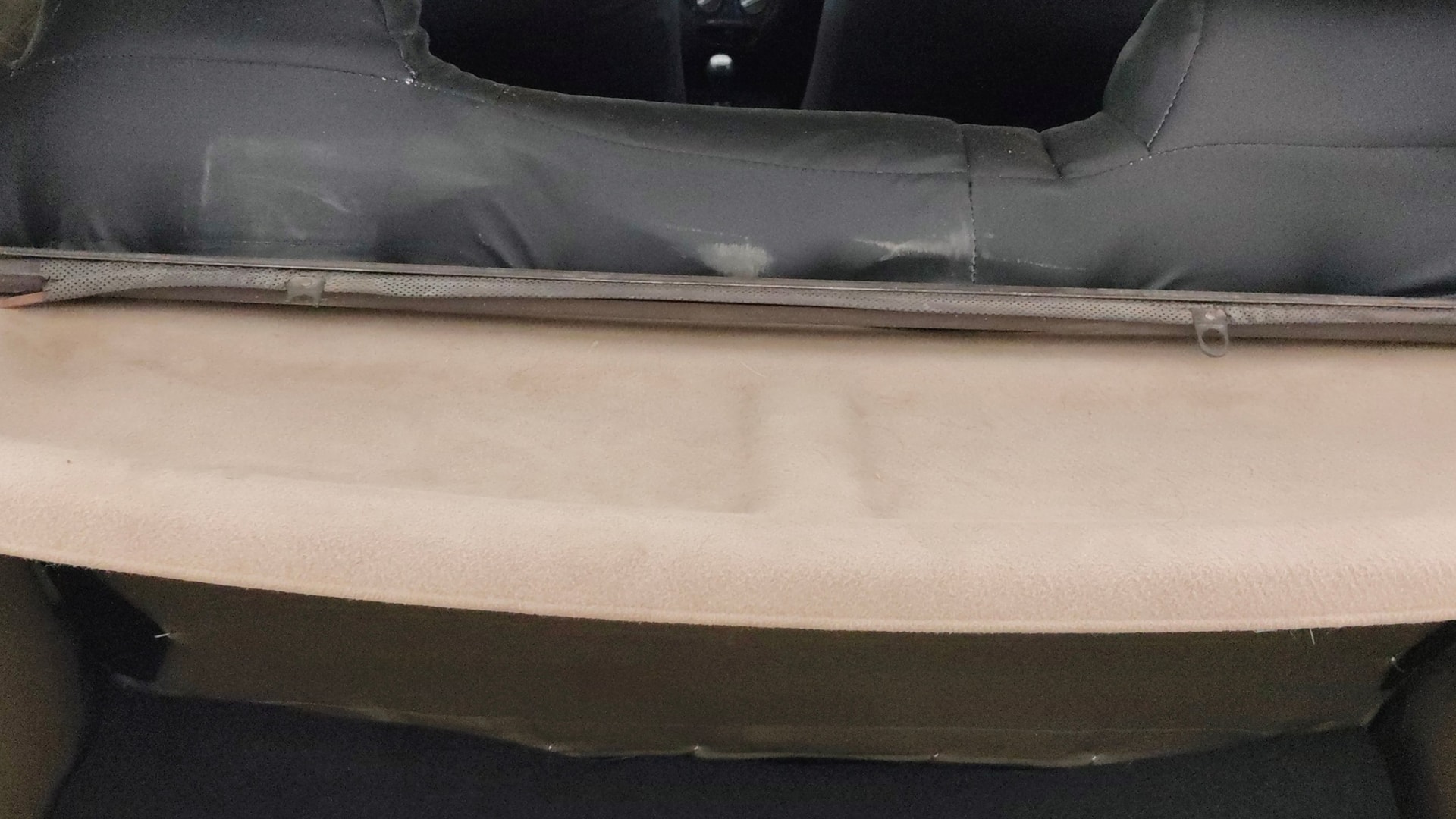 Used 2013 Honda Brio Used 2013 Honda Brio