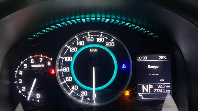 View Maruti Suzuki 1000 Image 35 Used Maruti Suzuki 1000 Image 35