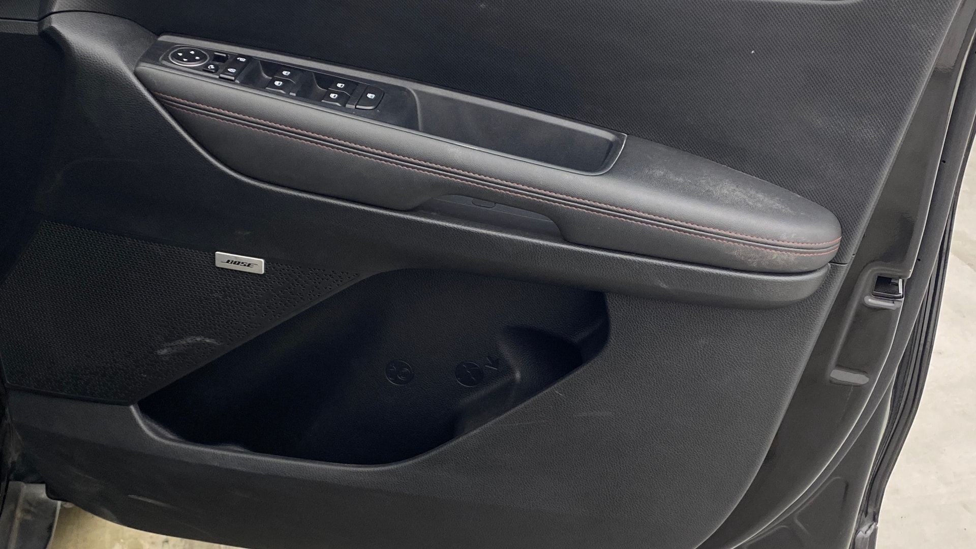 Used 2020 Kia Sonet Used 2020 Kia Sonet