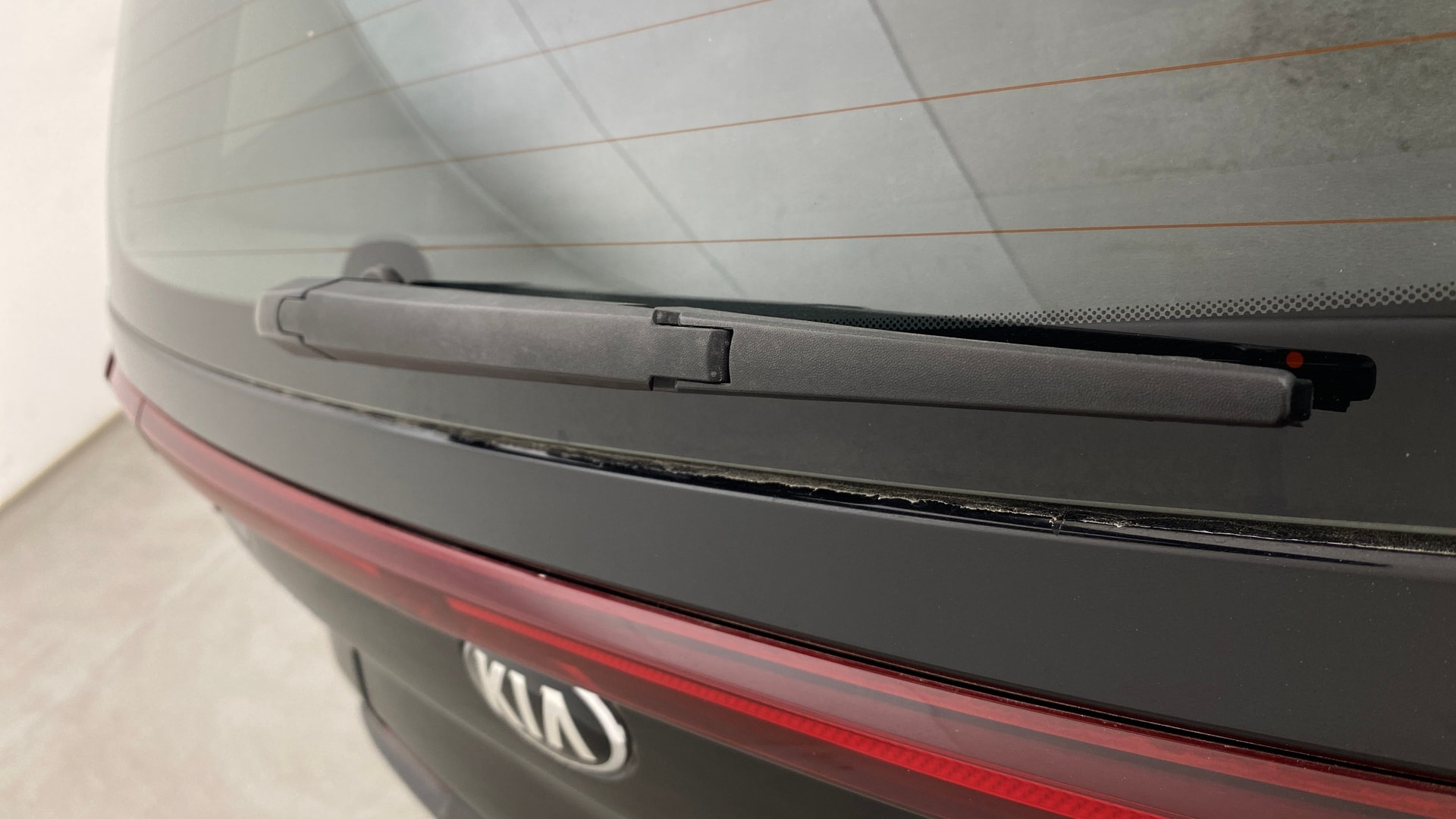 Used 2020 Kia Sonet Used 2020 Kia Sonet