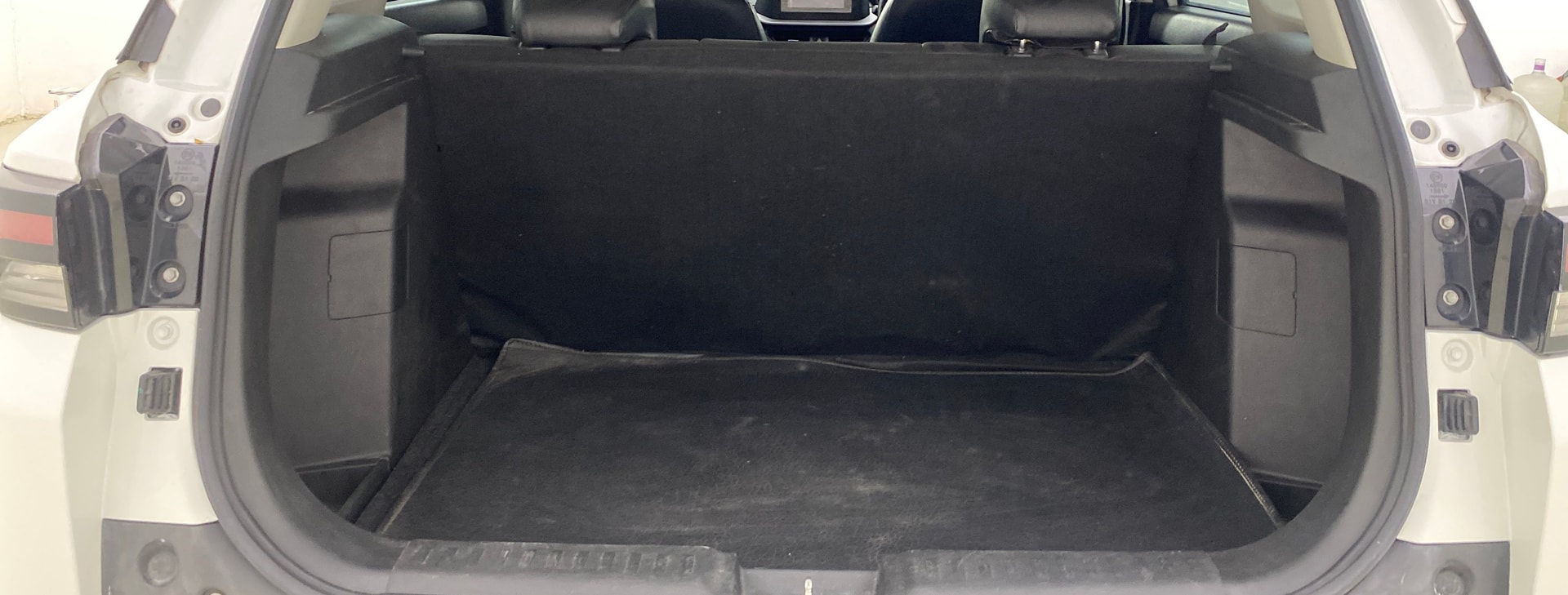 Used 2023 Maruti Suzuki 1000 Used 2023 Maruti Suzuki 1000