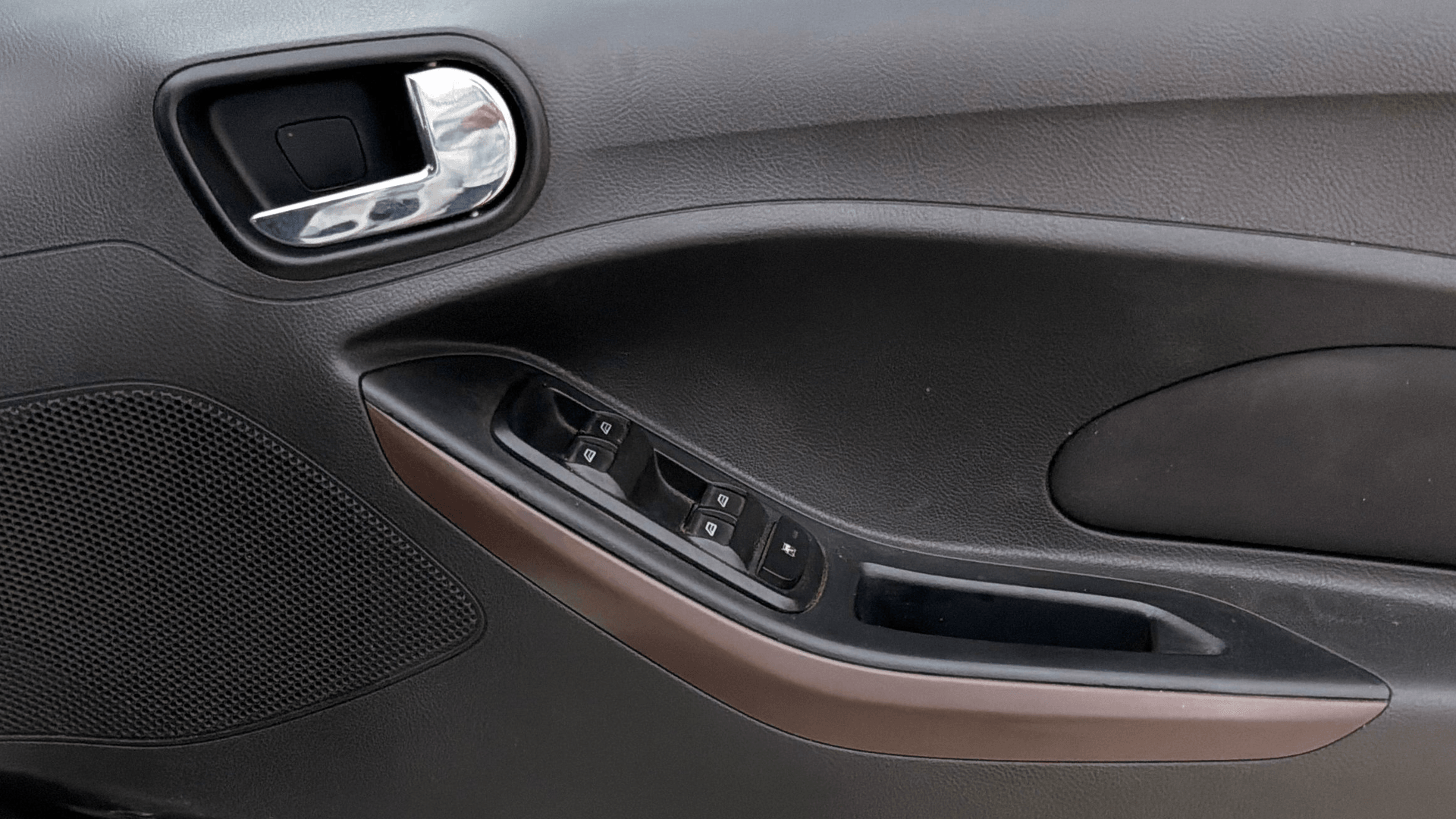 Used 2019 Ford Freestyle Used 2019 Ford Freestyle