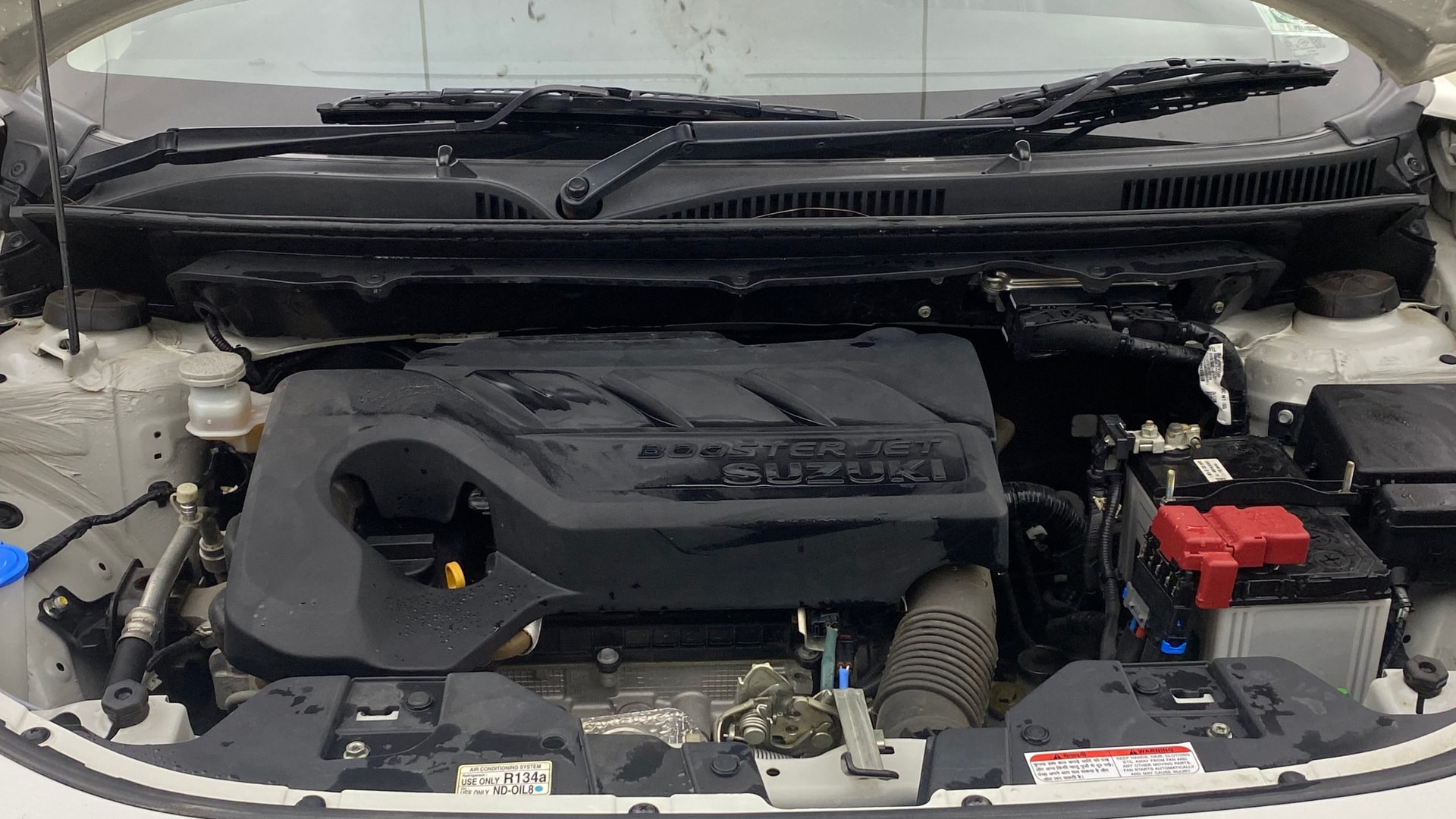 Used 2024 Maruti Suzuki 1000 Used 2024 Maruti Suzuki 1000