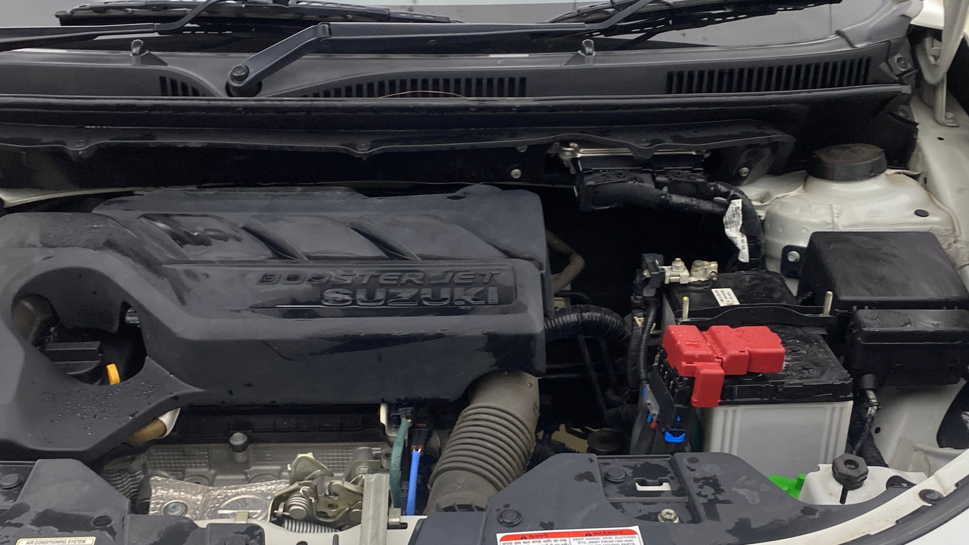 Used 2024 Maruti Suzuki 1000 Used 2024 Maruti Suzuki 1000