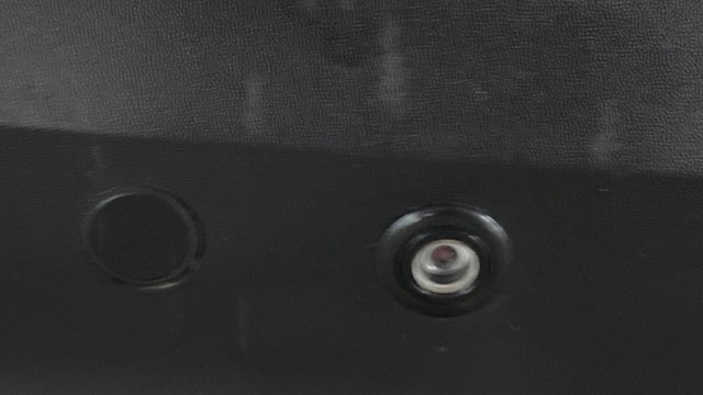 View Renault Triber Image 16 Used Renault Triber Image 16