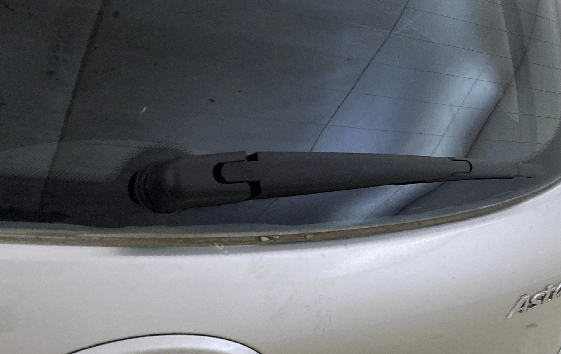 Used 2015 Hyundai Grand i10 Used 2015 Hyundai Grand i10