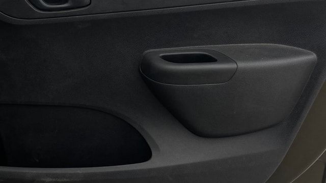 View Renault Kwid Image 32 Used Renault Kwid Image 32