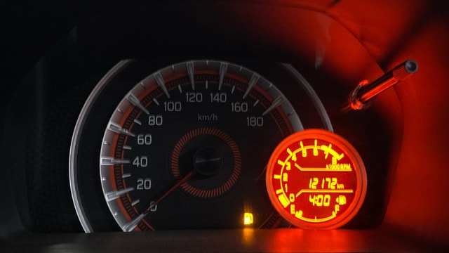 View Maruti Suzuki 1000 Image 33 Used Maruti Suzuki 1000 Image 33