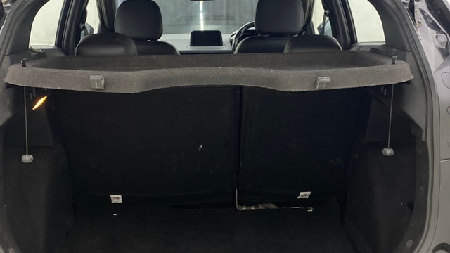 View Tata Nexon Image 10 Used Tata Nexon Image 10