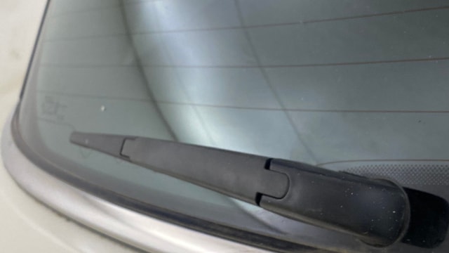 View Jeep Compass Image 43 Used Jeep Compass Image 43