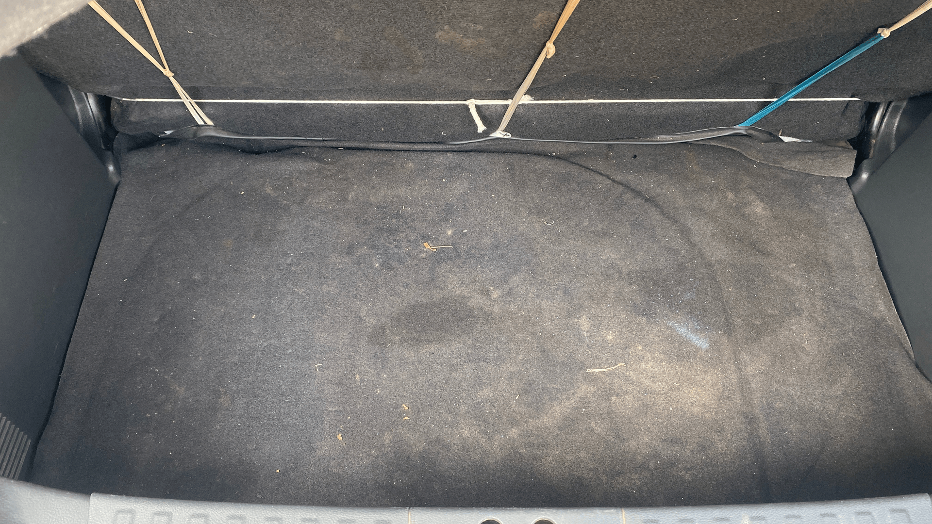 Used 2021 Ford Freestyle Used 2021 Ford Freestyle