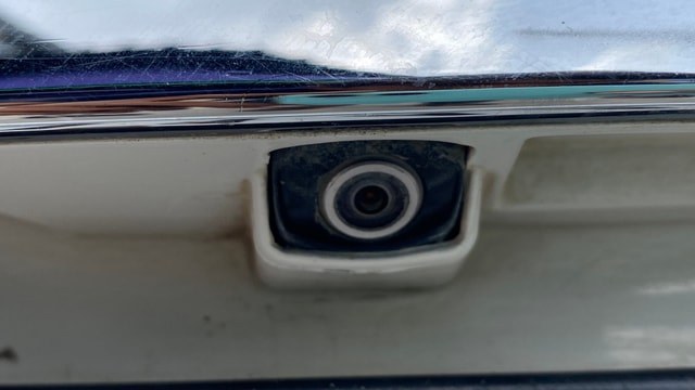 View Hyundai Xcent Image 25 Used Hyundai Xcent Image 25