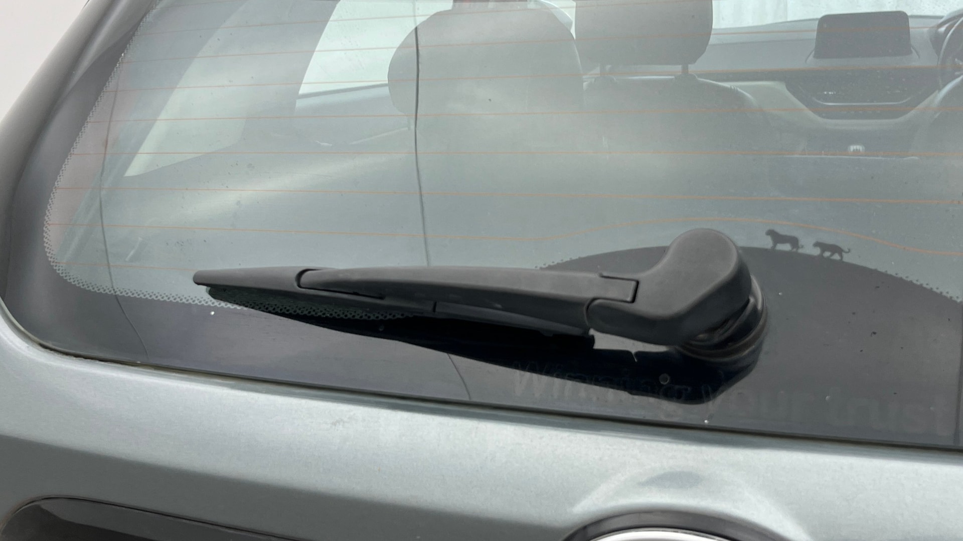 View 2022 Tata Nexon Revotron XE Image 24 Used 2022 Tata Nexon Revotron XE Image 24