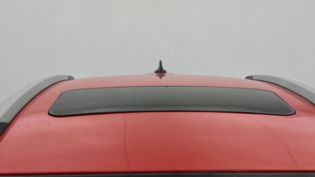 View Tata Nexon Image 35 Used Tata Nexon Image 35