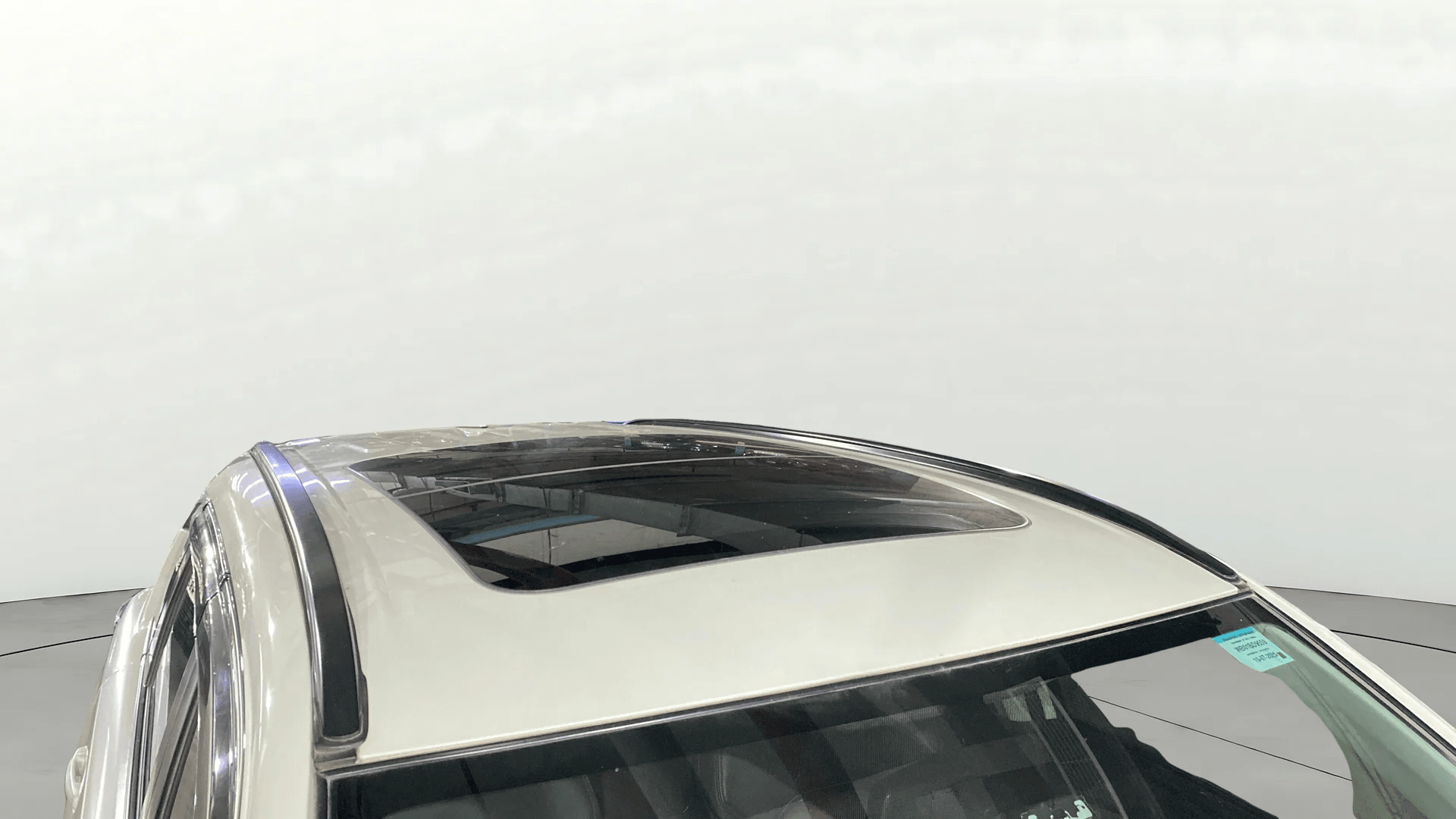 View 2025 Maruti Suzuki 1000 Base Variant Image 35 Used 2025 Maruti Suzuki 1000 Base Variant Image 35