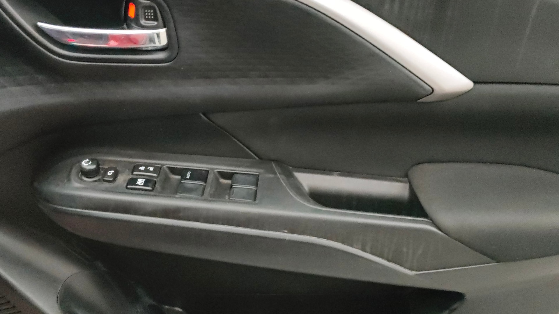 Used 2024 Maruti Suzuki 1000 Used 2024 Maruti Suzuki 1000