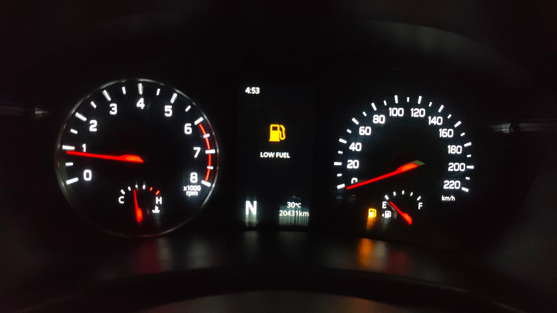 Used 2024 Maruti Suzuki 1000 Used 2024 Maruti Suzuki 1000