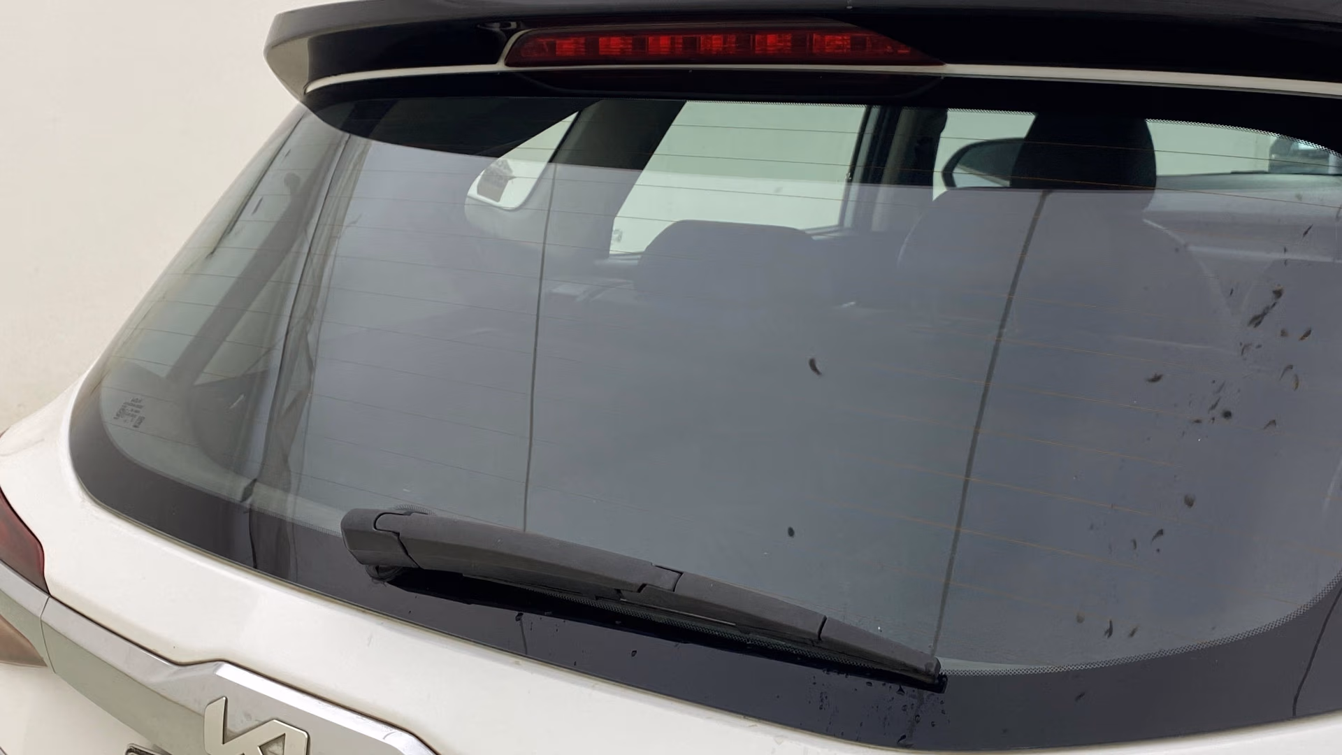Used 2021 Kia Seltos Used 2021 Kia Seltos