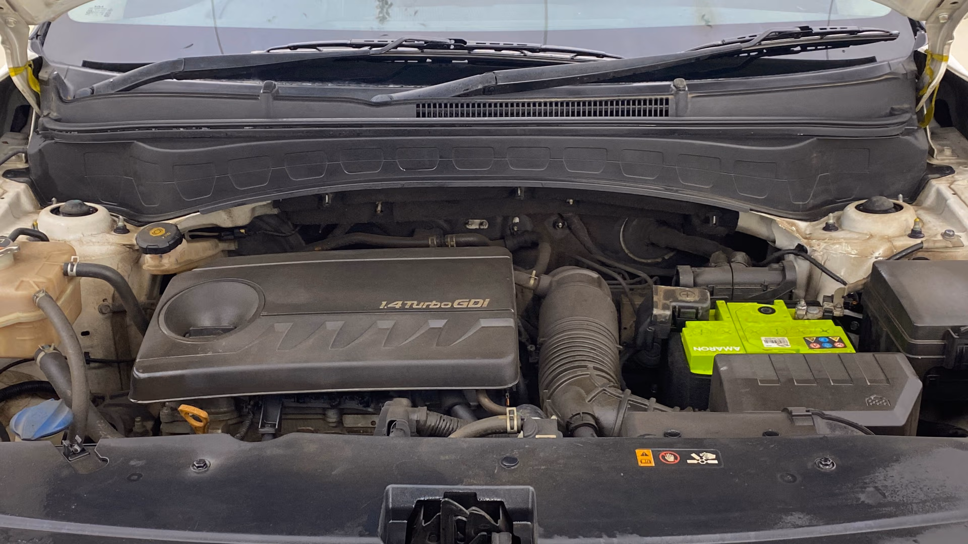 Used 2021 Kia Seltos Used 2021 Kia Seltos
