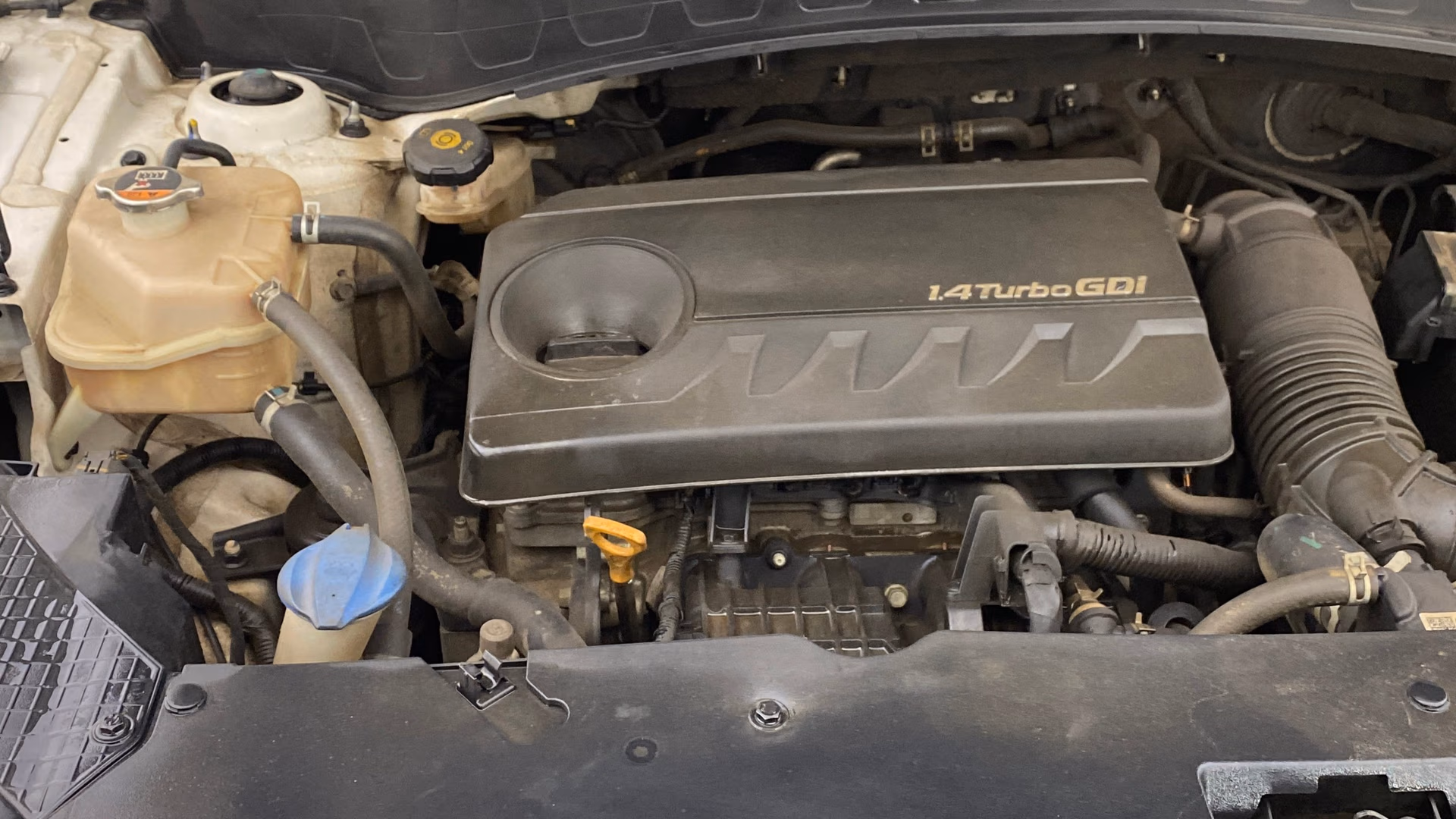 Used 2021 Kia Seltos Used 2021 Kia Seltos
