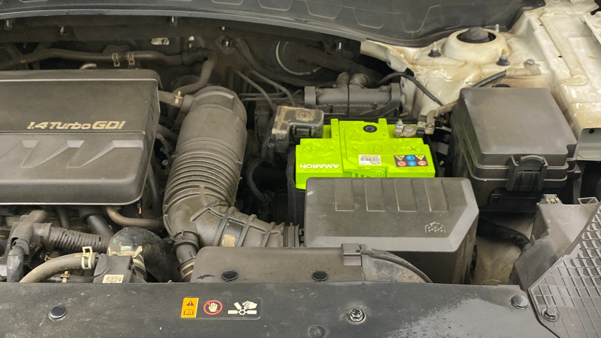 Used 2021 Kia Seltos Used 2021 Kia Seltos