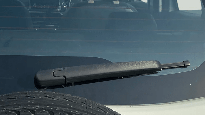 Used 2020 Ford EcoSport Used 2020 Ford EcoSport