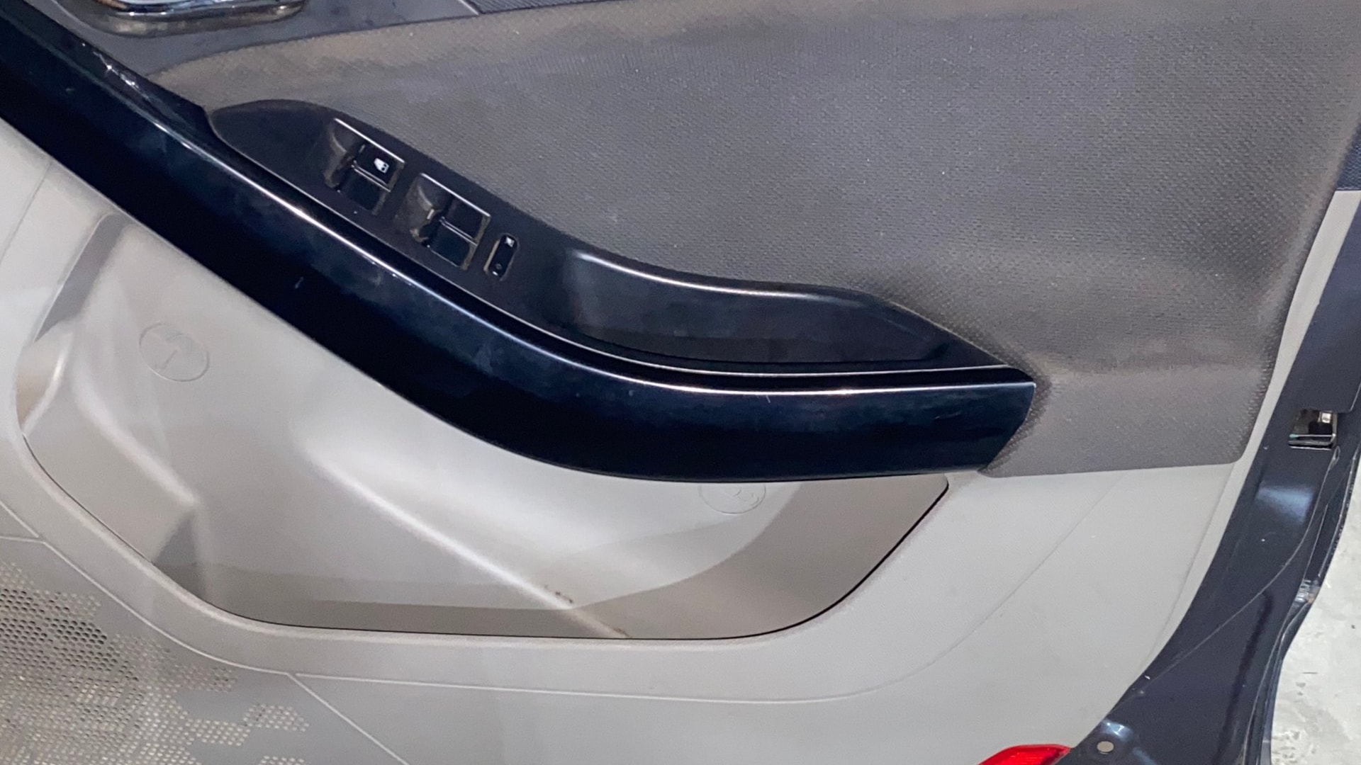 Used 2020 Tata Nexon Used 2020 Tata Nexon