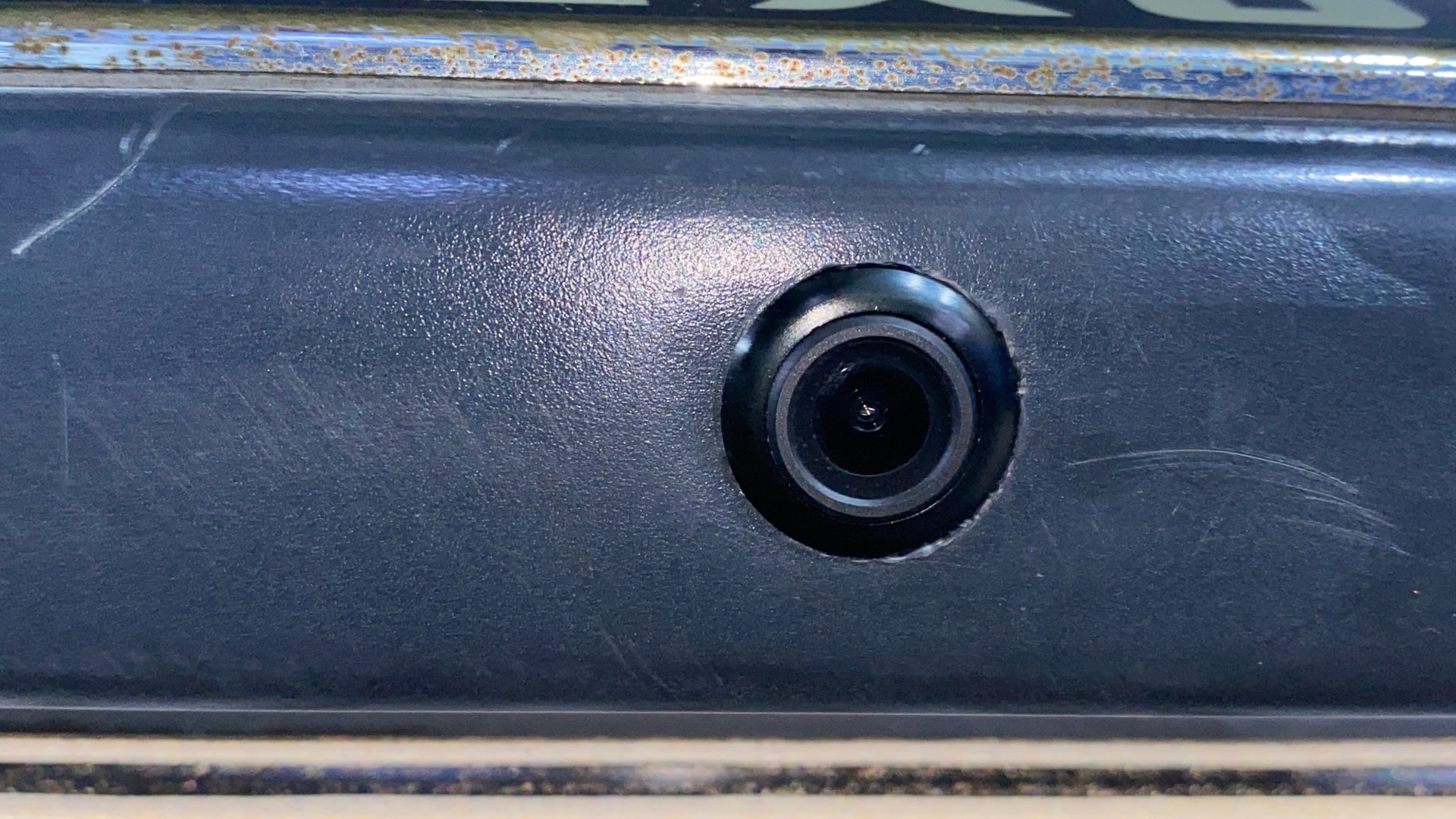 Used 2020 Tata Nexon Used 2020 Tata Nexon