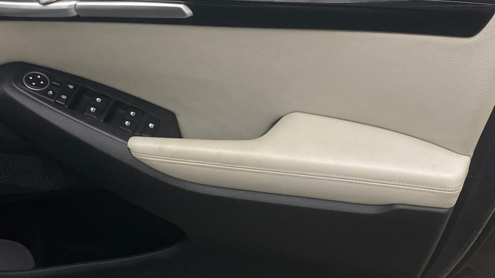 Used 2020 Kia Seltos Used 2020 Kia Seltos
