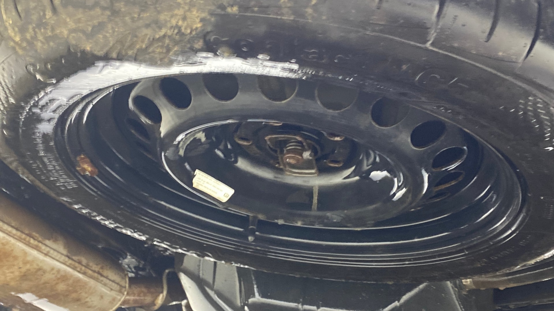 Used 2021 MG Hector Plus Used 2021 MG Hector Plus